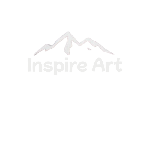 Inspire Art